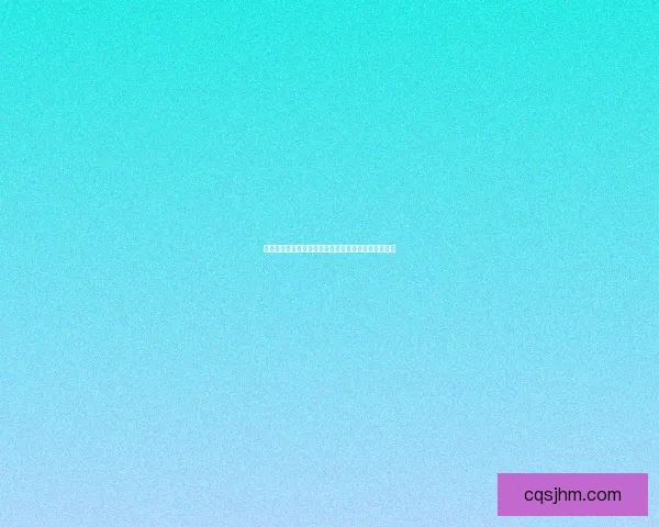 凯尔萨斯逐日者的堕落之路与燃烧军团的终极阴谋揭秘