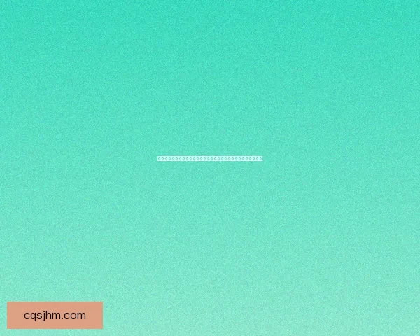 剑魂觉醒技能解析与全新战斗策略分享探索全能战士的极致操控技巧