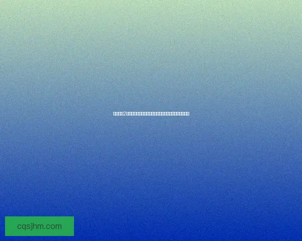 双星物语2操作技巧全面解析与战斗策略指南助你轻松提升游戏体验