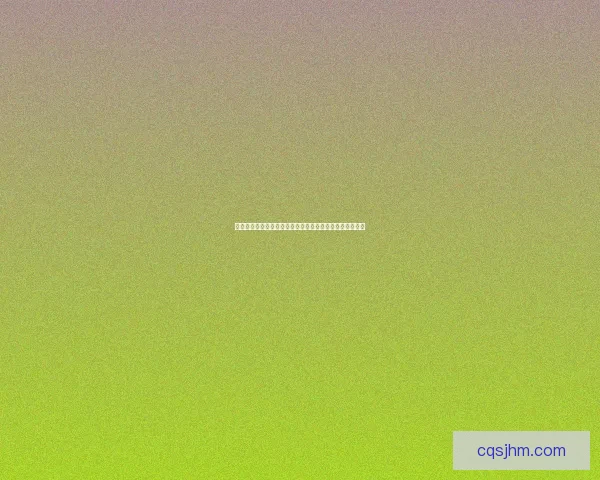 圣境传说礼包大放送全新奖励来袭探寻稀有道具与超值福利