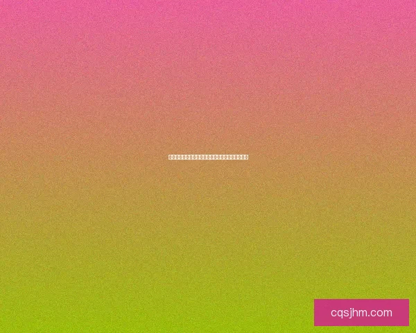 如何巧妙化解冲突与争执有效劝解他人避免升级矛盾