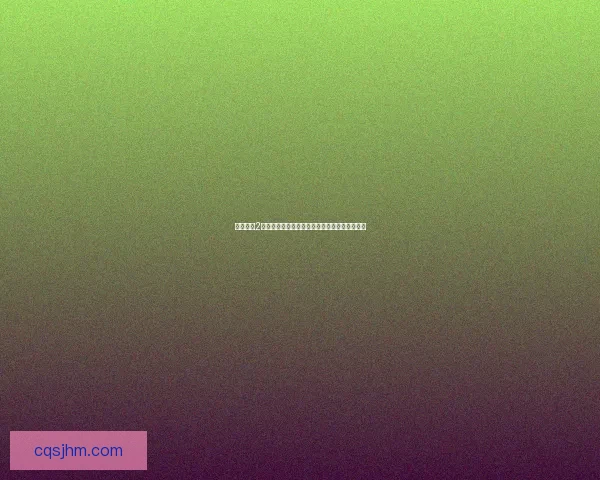 幽闭圣地2：揭开迷失城市背后隐藏的恐怖秘密与生存挑战