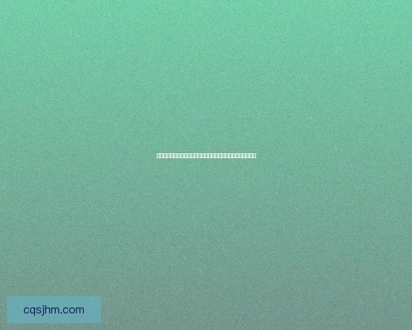 森提纳克斯在古代神话中的角色与象征意义探究及其文化影响分析