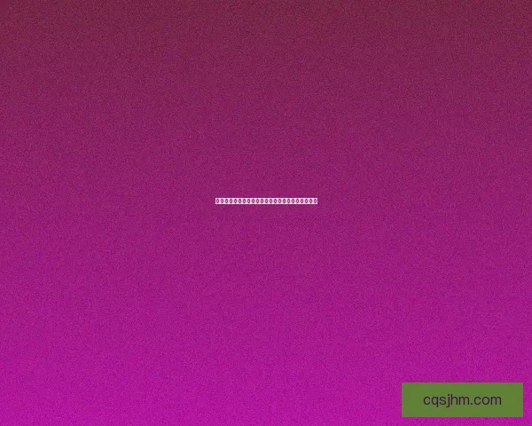 母巢之战全攻略挑战技巧及各关卡通关策略详细解析