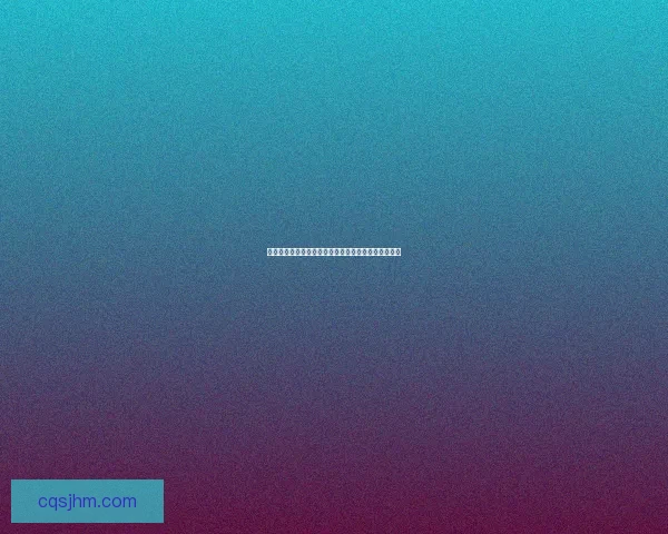 火神练级全攻略：从新手到高手的成长之路与技巧分享