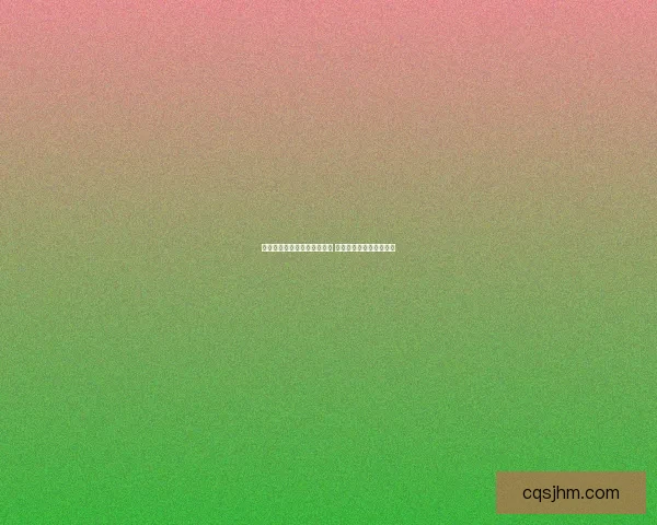 王者荣耀觉悟第四关攻略详解 战术技巧与英雄选择分析