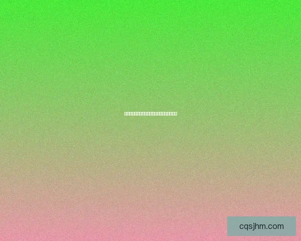 神秘海底沉没宝箱揭示古代航海探险的惊人秘密