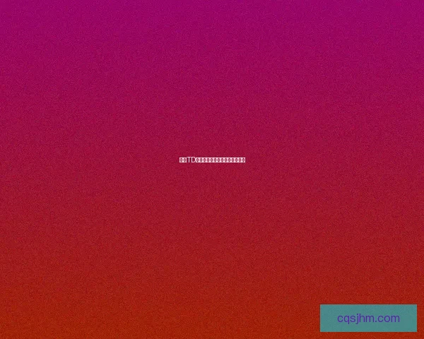 赤壁TD全关卡通关攻略详解及技巧总结