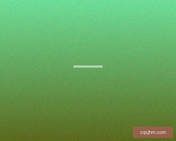 雷霆咆哮皮肤解析与设计背后的创意灵感探秘