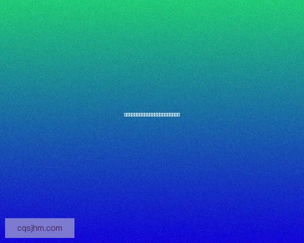 阿凡达游戏修改器使用技巧与常见问题解答全攻略