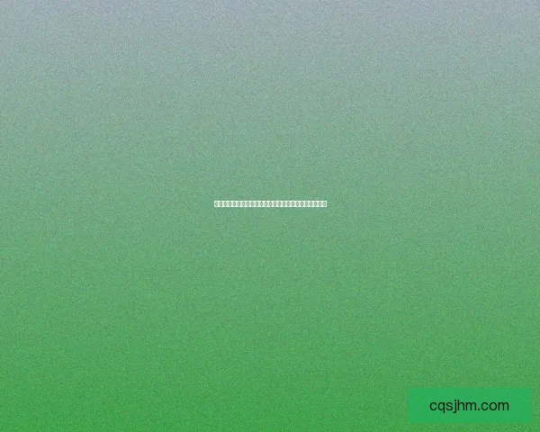 九阴真经演武传奇：武林争霸之巅峰对决与绝世武技传承