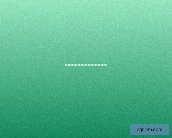 从神枪手到全能战士如何转型提升全面技能成为游戏中的顶尖高手