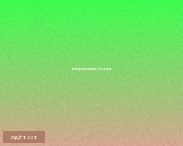 仲夏火焰节终极挑战揭秘 打败传说中的boss赢取神秘奖励