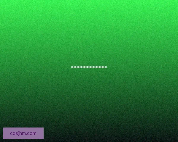 冲角团印章文化探秘：传统工艺与历史意义的多维解析