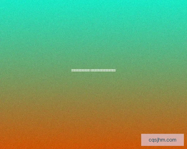 卡布西游全新坐骑套装上线 探索炫酷坐骑新玩法与奇幻冒险之旅