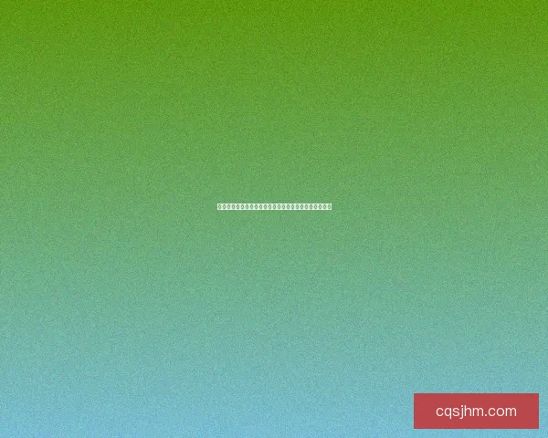 天涯明月刀唐门绝世武学传承与江湖纷争中的荣耀与挑战